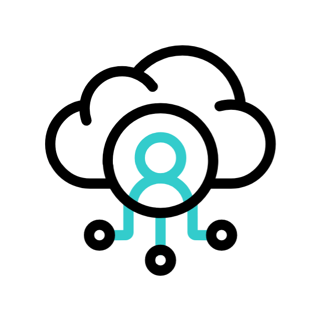 Cloud Managed Services