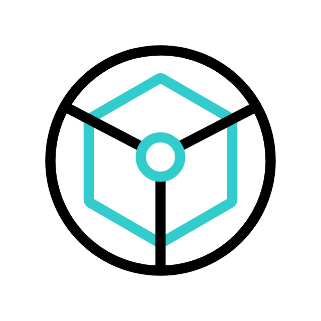 Digital Transformation, Data Science & AI