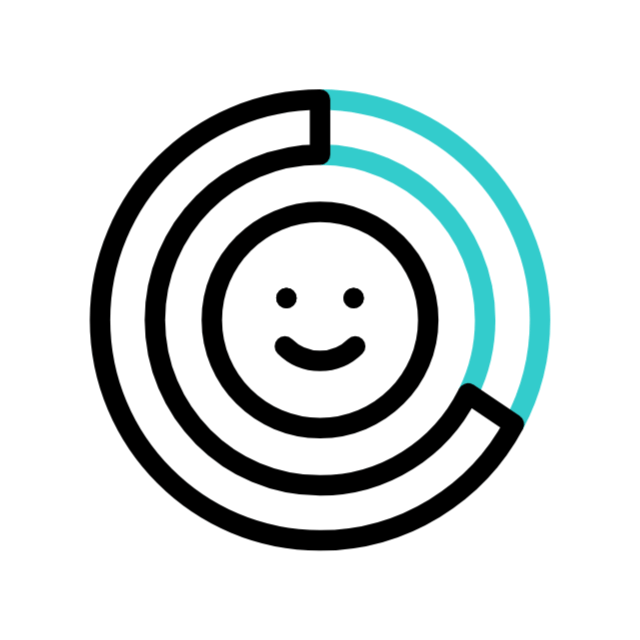 AI-Driven Performance Marketing 