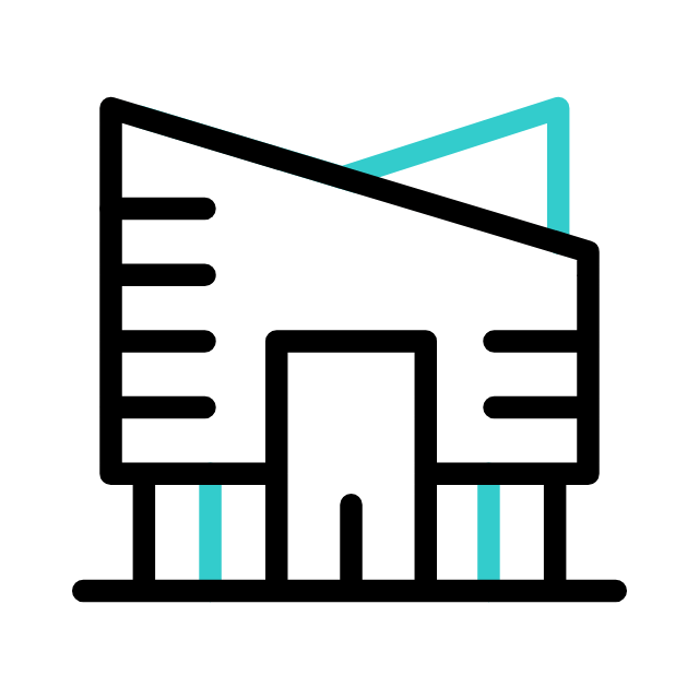 AI Driven Global Indexes 